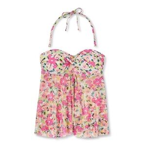 Bikini Bundle Deal $15❗️Pick Any 1 Bikini top & 1 Bikini Bottom